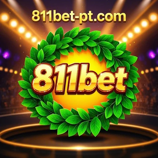 Explorando as Apostas no 811bet: Uma Experiência de Jogo Inigualável
