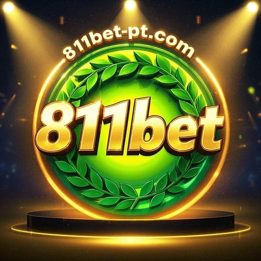 A Importância da Seção FAQ na 811bet: Esclarecendo Dúvidas e Melhorando a Experiência do Usuário