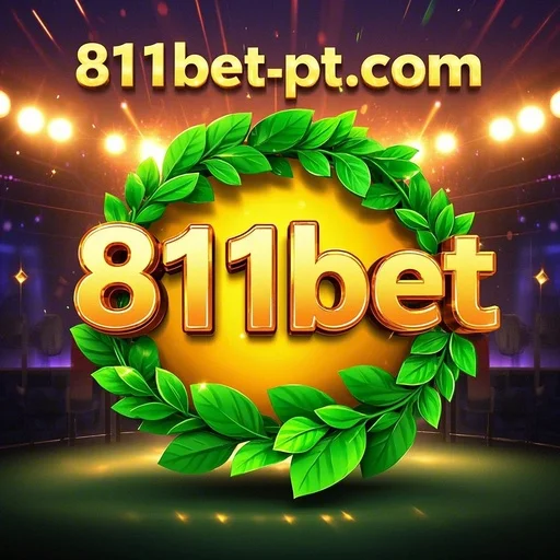 Explorando a Experiência dos Jogos Ao Vivo na 811bet