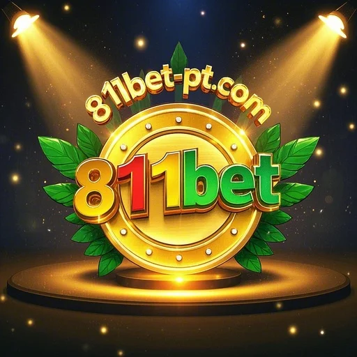 Explorando a Categoria 'Pagamento' no 811bet: O Que os Jogadores Precisam Saber