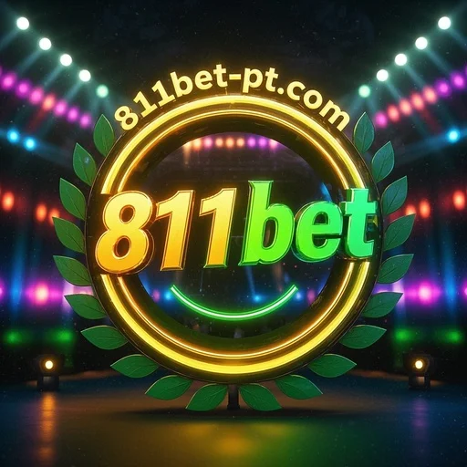 A Revolução dos Jogos de Registro na 811bet